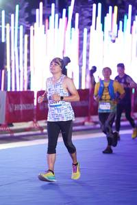 BIB: 
                            <button type="button" onclick="openModal(24551393)" class="btn btn-primary btn-sm float-right btn-popup" data-toggle="modal" data-target=".modal-high-quality">
                        <i class="fas fa-shopping-cart"></i> Add to Cart
                    </button>
                                            <button type="button" onclick="isThisMe(24551393, true)" class="btn btn-success btn-sm float-right btn-popup btn-isme hidden" data-toggle="tooltip" data-placement="bottom" title="นี่คือรูปของคุณใช่ไหม คลิกที่นี่เพื่อเอาเข้าอัลบั้ม">
                        <i class="fas fa-plus"></i> Add to album
                    </button>
                    <button type="button" onclick="isThisMe(24551393, false)" class="btn btn-warning btn-sm float-right btn-popup btn-isnotme hidden">
                        <i class="fas fa-ban"></i> Remove from album
                    </button>